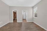 3507 10TH Avenue - Photo 36