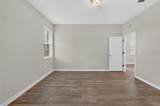 3507 10TH Avenue - Photo 37