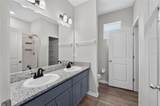 3507 10TH Avenue - Photo 38