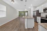 3507 10TH Avenue - Photo 4