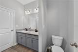 3507 10TH Avenue - Photo 41