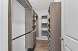 3507 10TH Avenue - Photo 42