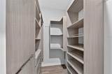 3507 10TH Avenue - Photo 43