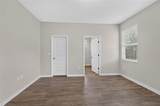 3507 10TH Avenue - Photo 44