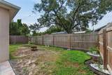 3507 10TH Avenue - Photo 45