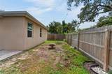 3507 10TH Avenue - Photo 46