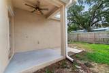 3507 10TH Avenue - Photo 47