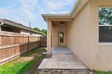 3507 10TH Avenue - Photo 48