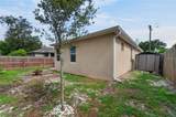 3507 10TH Avenue - Photo 49