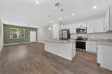 3507 10TH Avenue - Photo 5