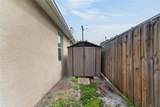 3507 10TH Avenue - Photo 50