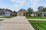 3507 10TH Avenue - Photo 51