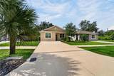 3507 10TH Avenue - Photo 52