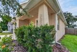 3507 10TH Avenue - Photo 53