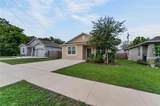 3507 10TH Avenue - Photo 54