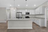 3507 10TH Avenue - Photo 6