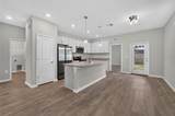 3507 10TH Avenue - Photo 7