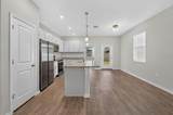 3507 10TH Avenue - Photo 8
