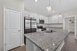 3507 10TH Avenue - Photo 9