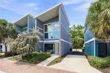 5729 75TH Terrace - Photo 1