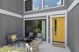 5729 75TH Terrace - Photo 2