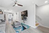 5729 75TH Terrace - Photo 3