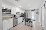 5729 75TH Terrace - Photo 4