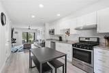 5729 75TH Terrace - Photo 5