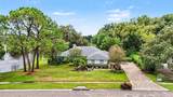 2950 St Andrews Boulevard - Photo 1