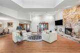 2950 St Andrews Boulevard - Photo 13