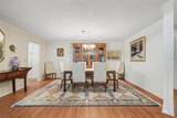 2950 St Andrews Boulevard - Photo 15