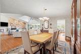 2950 St Andrews Boulevard - Photo 16