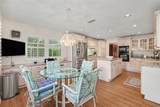 2950 St Andrews Boulevard - Photo 17