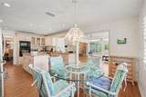 2950 St Andrews Boulevard - Photo 18