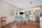2950 St Andrews Boulevard - Photo 19