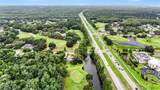 2950 St Andrews Boulevard - Photo 55