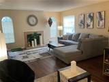 2197 Fox Chase Boulevard - Photo 2