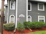 2197 Fox Chase Boulevard - Photo 3