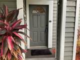 2197 Fox Chase Boulevard - Photo 4