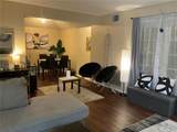 2197 Fox Chase Boulevard - Photo 5