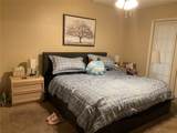 2197 Fox Chase Boulevard - Photo 7
