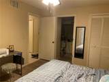 2197 Fox Chase Boulevard - Photo 8