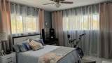 1243 Martin Luther King Jr Avenue - Photo 14