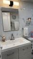 1243 Martin Luther King Jr Avenue - Photo 19
