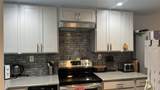 1243 Martin Luther King Jr Avenue - Photo 6