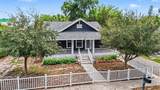 800 Genesee Street - Photo 1