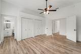 800 Genesee Street - Photo 10