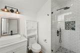 800 Genesee Street - Photo 11