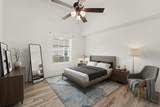 800 Genesee Street - Photo 12
