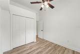 800 Genesee Street - Photo 13
